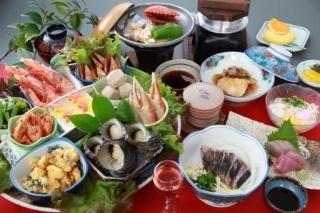 Ashizuri Kokusai Hotel Tosashimizu Экстерьер фото