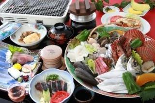 Ashizuri Kokusai Hotel Tosashimizu Экстерьер фото
