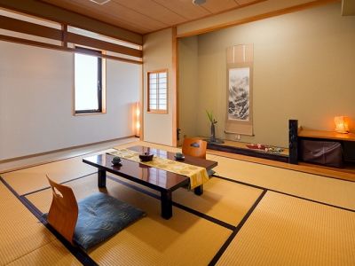 Ashizuri Kokusai Hotel Tosashimizu Экстерьер фото