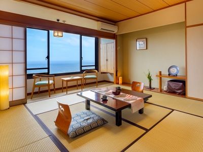 Ashizuri Kokusai Hotel Tosashimizu Экстерьер фото