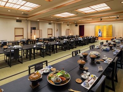 Ashizuri Kokusai Hotel Tosashimizu Экстерьер фото