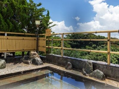 Ashizuri Kokusai Hotel Tosashimizu Экстерьер фото